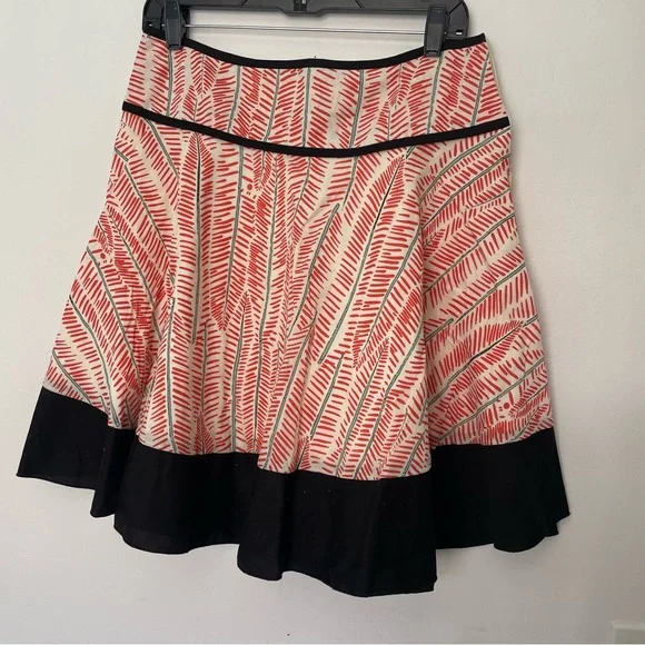 Midi skirt - NORDSTROM BP - Picture 4 of 10